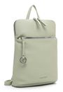 SURI FREY Debby Backpack Pistachio