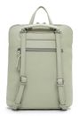 SURI FREY Debby Backpack Pistachio
