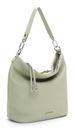 SURI FREY Debby Bag Pistachio SURI FREY Debby Bag Pistachio