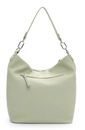 SURI FREY Debby Bag Pistachio SURI FREY Debby Bag Pistachio