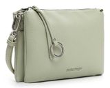 SURI FREY Debby Crossbody Bag Pistachio
