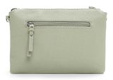 SURI FREY Debby Crossbody Bag Pistachio