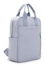 Tamaris Cher Backpack L Lightblue Tamaris Cher Backpack L Lightblue