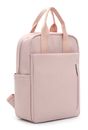 Tamaris Cher Backpack L Rose Tamaris Cher Backpack L Rose
