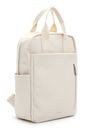 Tamaris Cher Backpack L Ceramics Tamaris Cher Backpack L Ceramics