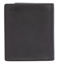 strellson Dalston Reno Billfold S Dark Brown