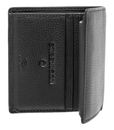 strellson Dalston Reno Billfold S Black