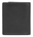 strellson Dalston Reno Billfold S Black