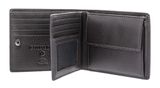 strellson Dalston Myles Billfold M Dark Brown