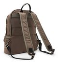 L.CREDI Odeta Backpack Khaki L.CREDI Odeta Backpack Khaki