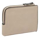 LIEBESKIND BERLIN Lila Sheep Natural Lena Purse Sandcastle LIEBESKIND BERLIN Lila Sheep Natural Lena Purse Sandcastle