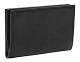 LIEBESKIND BERLIN Cloud Sheep Natural Lilith Card Case Black