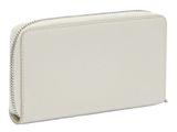 LIEBESKIND BERLIN Lila Sheep Natural Frieda Wallet Milk