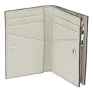 LIEBESKIND BERLIN Cloud Sheep Natural Lilith Card Case Milk