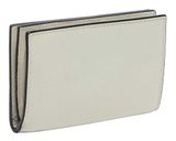 LIEBESKIND BERLIN Cloud Sheep Natural Lilith Card Case Milk