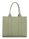 Tamaris Flavia Cityshopper M Pistachio