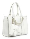 Tamaris Flavia Cityshopper M White