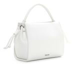 Tamaris Flora Handbag M White