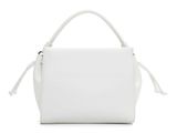 Tamaris Flora Handbag M White