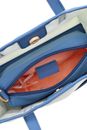 Tamaris Florentina Cityshopper S Blue Tamaris Florentina Cityshopper S Blue