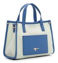 Tamaris Florentina Cityshopper S Blue Tamaris Florentina Cityshopper S Blue