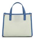 Tamaris Florentina Cityshopper S Blue Tamaris Florentina Cityshopper S Blue