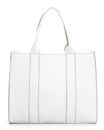 Tamaris Flavia Cityshopper M White