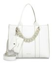Tamaris Flavia Cityshopper M White