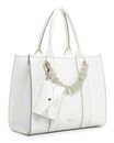 Tamaris Flavia Cityshopper M White