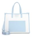 Tamaris Florentina Cityshopper M Crystal Blue