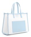 Tamaris Florentina Cityshopper M Crystal Blue