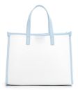 Tamaris Florentina Cityshopper M Crystal Blue