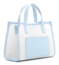 Tamaris Florentina Cityshopper S Crystal Blue