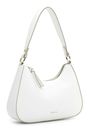 Tamaris Flavia Shoulder Bag White