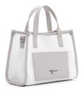 Tamaris Florentina Cityshopper S Lightgrey Tamaris Florentina Cityshopper S Lightgrey