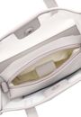 Tamaris Florentina Cityshopper S Lightgrey Tamaris Florentina Cityshopper S Lightgrey
