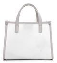 Tamaris Florentina Cityshopper S Lightgrey Tamaris Florentina Cityshopper S Lightgrey