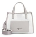 Tamaris Florentina Cityshopper S Lightgrey Tamaris Florentina Cityshopper S Lightgrey