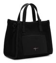 Tamaris Florentina Cityshopper S Black