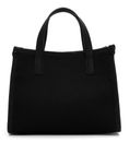 Tamaris Florentina Cityshopper S Black
