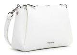 Tamaris Flora Handbag M White