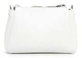 Tamaris Flora Handbag M White