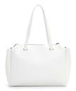 Tamaris Flora Cityshopper M White