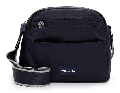 Tamaris Fadilla Crossbody Bag Blue