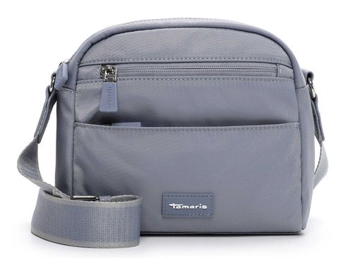 Tamaris Fadilla Crossbody Bag Crystal Blue