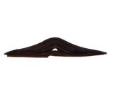 PIQUADRO Than Men's Wallet Flip Out ID Holder RFID Green