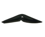 PIQUADRO Orion Men's Wallet Removable Document Facility RFID Green