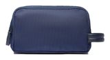 PIQUADRO Orion Toiletry Bag Blue