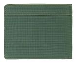 PIQUADRO Orion Men's Wallet RFID Green