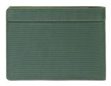 PIQUADRO Orion Wallet with Coin Pocket RFID Green PIQUADRO Orion Wallet with Coin Pocket RFID Green